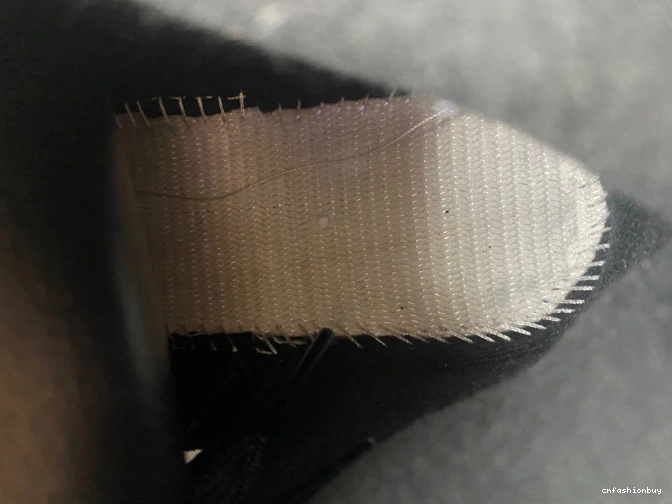 Jordan 5 Georgetown FD6812-400 Air 1118